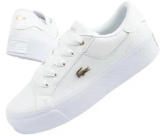 Lacoste Ziane Platform W 05216 batai