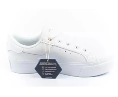 Lacoste Ziane Platform W 05216 batai