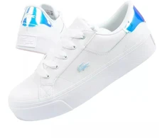 Lacoste Ziane Platforminiai W 041Y9 avims