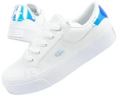Lacoste Ziane Platforminiai W 041Y9 avims
