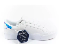 Lacoste Ziane Platforminiai W 041Y9 avims