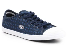 Lacoste Ziane W 7-31SPW0038003 sportbačiai