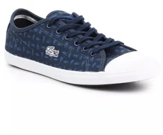 Lacoste Ziane W 7-31SPW0038003 sportbačiai