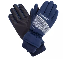 Hi-tec Lady Flam Pirštinės W 92800378955