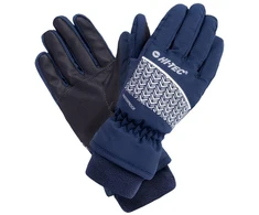 Hi-tec Lady Flam Pirštinės W 92800378955