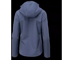 LADY NAREN Moteriška Softshell 92800690029