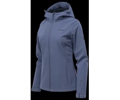 LADY NAREN Moteriška Softshell 92800690029