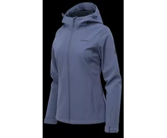 LADY NAREN Moteriška Softshell 92800690029