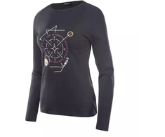 LADY SOLA LS