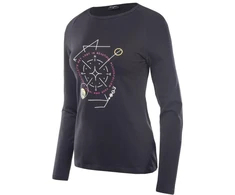 LADY SOLA LS