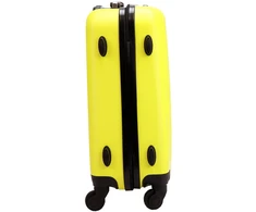 Kelioninis Lagaminas Gravitt #1050 S