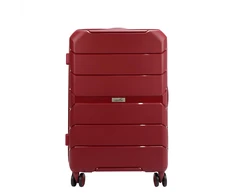 Kelioninis Lagaminas Jony Z01 S