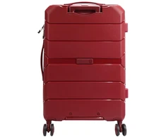 Kelioninis Lagaminas Jony Z01 S