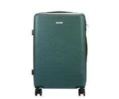 Kelioninis Lagaminas L Gregorio W3028 S24