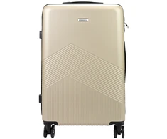 Kelioninis Lagaminas L Gregorio W3028 S24
