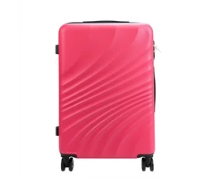 Kelioninis LAGAMINAS L moterims ABS Gregorio W3002 S24