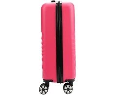 Kelioninis Lagaminas S dydžio Gregorio W3002 S20