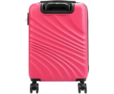 Kelioninis Lagaminas S dydžio Gregorio W3002 S20