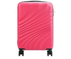 Kelioninis Lagaminas S dydžio Gregorio W3002 S20