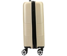 Kelioninis Lagaminas S Gregorio W3028 S20