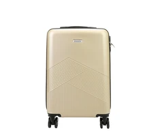 Kelioninis Lagaminas S Gregorio W3028 S20