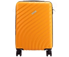 Kelioninis Lagaminas S Gregorio W6007 S20