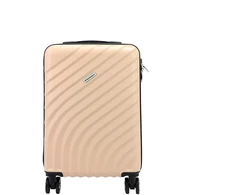 Kelioninis Lagaminas S Gregorio W6007 S20