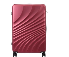Kelioninis Lagaminas XL Gregorio W3002 S28