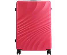 Kelioninis Lagaminas XL Gregorio W3002 S28