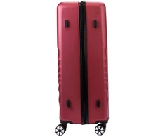 Kelioninis Lagaminas XL Gregorio W3002 S28