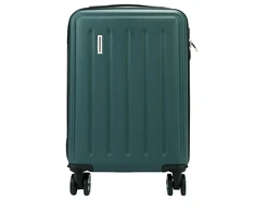Kelioninis Lagaminas XS Gregorio W3028 S18