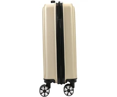 Kelioninis Lagaminas XS Gregorio W3028 S18