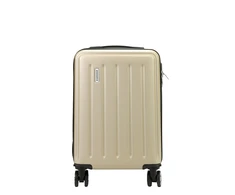 Kelioninis Lagaminas XS Gregorio W3028 S18