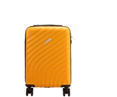 Kelioninis Lagaminas XS Gregorio W6007 S18