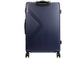Kelioninis Lagaminų rinkinys Jony 029# x3 Z