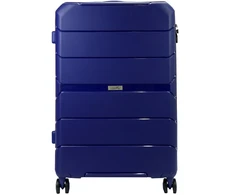 Kelioninis Lagaminų rinkinys Jony Z01 x6 Z