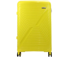 Kelioninis Lagaminų rinkinys Pierre Cardin LEE01 PP12 106 x3 Z