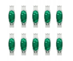 LAIDŲ JUNGTYS – 10VNT.