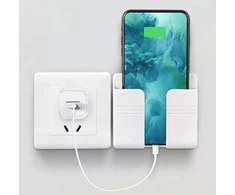 Laikiklis skirtas įkrauti telefoną