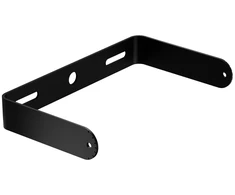 Laikiklis, skirtas LED UFO šviestuvui HIGH BAY COMPACT GEN 2 220W, juodas