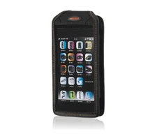 Laikiklis telefonui Ibera IB-PB17 Q5