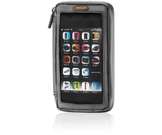 Laikiklis telefonui Ibera IB-PB23 Q5