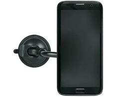 Laikiklis telefonui SKS Compit/Flexx