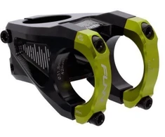 Laikiklis vairui 42mm žalias FUNN EQUALIZER