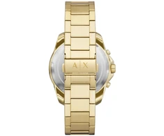 Ax Armani Exchange Laikrodis Armani Exchange AX1958