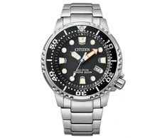 Laikrodis CITIZEN BN0150-61E. Słoneczny, Kolor juoda. Mężczyzna.