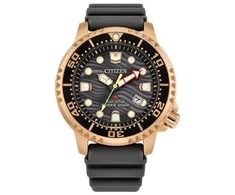 Laikrodis CITIZEN BN0163-00H. SOLAR QUARTZ, Kolor juoda. Mężczyzna.