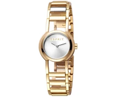 Laikrodis damski Esprit ES1L083M0025