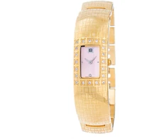 Laikrodis damski Laura Biagiotti LB0004S-06Z