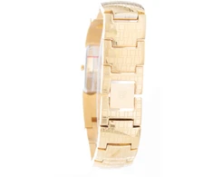 Laikrodis damski Laura Biagiotti LB0004S-06Z
